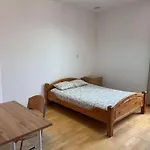 Bed & Breakfast Erasmus *