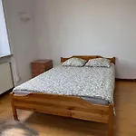 Erasmus * Poznan